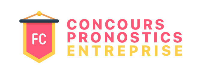 Découvrez les concours de pronostics en entreprise