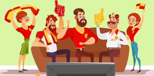 Comment organiser un concours de pronostics en entreprise ?